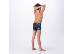 Plavky Aquawave Atos Jr 92800455863 8