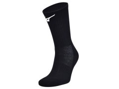 Ponožky na házenou 32EX0X01Z09 - Mizuno 1