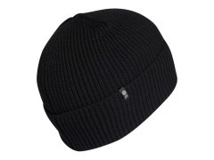 Kšiltovka Tiro League HS9765 - ADIDAS 1