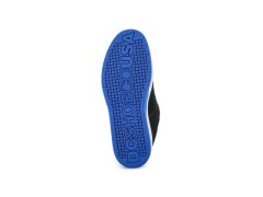 Dámské tričko Lynx Zero S M ADYS100668-BR4 - Dc 3