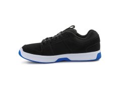 Dámské tričko Lynx Zero S M ADYS100668-BR4 - Dc 4