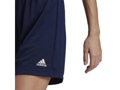 Dámské šortky Entrada 22 W HI0000 - Adidas 4