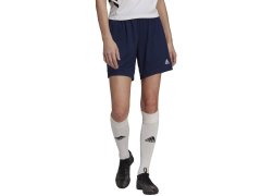 Dámské šortky Entrada 22 W HI0000 - Adidas 7