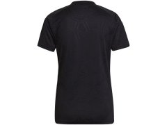 Tričko adidas Condivo 22 Match Day W HA3541 1