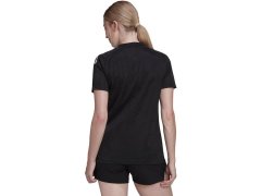 Tričko adidas Condivo 22 Match Day W HA3541 2