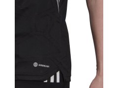 Tričko adidas Condivo 22 Match Day W HA3541 4