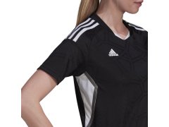 Tričko adidas Condivo 22 Match Day W HA3541 5