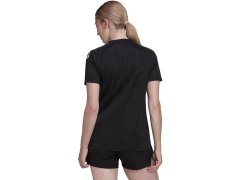 Tričko adidas Condivo 22 Match Day W HA3541 7