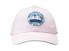 Elbrus Tuwa W baseballová čepice 92800400697 4