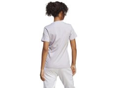 Dámské tričko Big Logo W IC0633 - Adidas 1