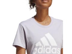 Dámské tričko Big Logo W IC0633 - Adidas 2