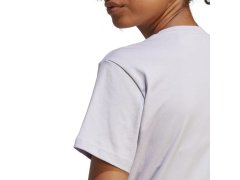 Dámské tričko Big Logo W IC0633 - Adidas 3