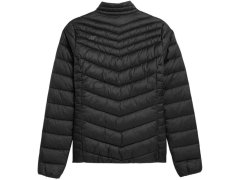 Dámská péřová bunda F094 W 4FSS23TDJAF094 20S - 4F 1