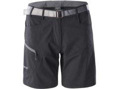 Hi-tec Lady Argola 1/2 Sp W šortky 92800481768 1