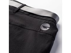 Hi-tec Lady Argola 1/2 Sp W šortky 92800481768 2