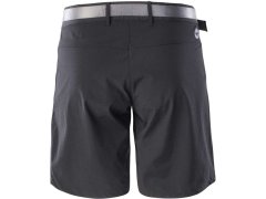 Hi-tec Lady Argola 1/2 Sp W šortky 92800481768 3