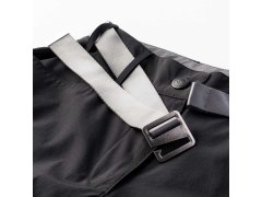 Hi-tec Lady Argola 1/2 Sp W šortky 92800481768 4