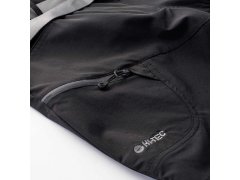Hi-tec Lady Argola 1/2 Sp W šortky 92800481768 5