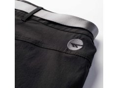 Hi-tec Lady Argola 1/2 Sp W šortky 92800481768 6