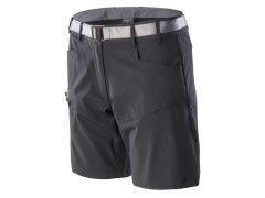 Hi-tec Lady Argola 1/2 Sp W šortky 92800481768 7