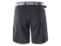Hi-tec Lady Argola 1/2 Sp W šortky 92800481768 8