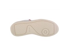 Dámské kalhoty Glide S W 235201-713-51 - Levis 3