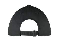 Čepice 1312999011000 - Buff 1
