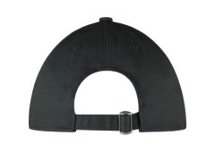Čepice 1312999011000 - Buff 3