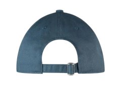 Čepice 1312999091000 - Buff 1