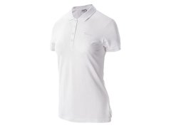 Tričko Hi-tec Lady Romso W 92800503591 1
