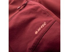 Dámské kalhoty Avaro W 92800441500 - Hi-Tec 4