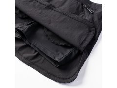 Elbrus Palmar Sukně W 92800481859 2