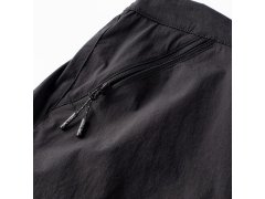 Elbrus Palmar Sukně W 92800481859 3