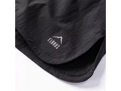 Elbrus Palmar Sukně W 92800481859 5