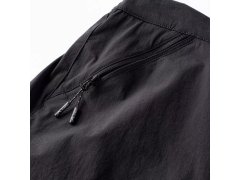 Elbrus Palmar Sukně W 92800481859 6