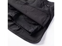 Elbrus Palmar Sukně W 92800481859 7