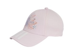 AxDisney Moana CA HT6402 - ADIDAS 1