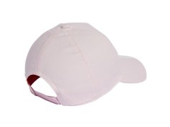 AxDisney Moana CA HT6402 - ADIDAS 2