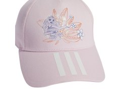 AxDisney Moana CA HT6402 - ADIDAS 3