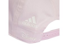 AxDisney Moana CA HT6402 - ADIDAS 4