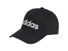 Čepice na každý den HT6356 - Adidas 1