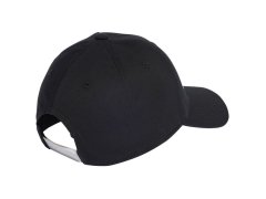 Čepice na každý den HT6356 - Adidas 2