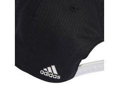 Čepice na každý den HT6356 - Adidas 3