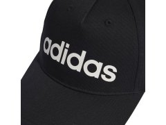 Čepice na každý den HT6356 - Adidas 4