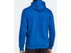 Adidas Tiro 23 SW Hoody M IC7858 Mikina 1