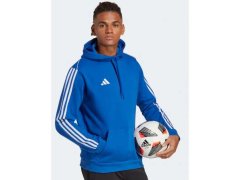 Adidas Tiro 23 SW Hoody M IC7858 Mikina 2
