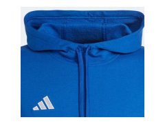 Adidas Tiro 23 SW Hoody M IC7858 Mikina 3