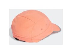 Baseballová čepice R X CITY C H.R. HR7056 - ADIDAS 1