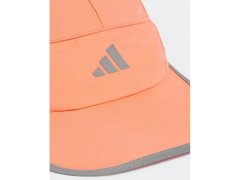 Baseballová čepice R X CITY C H.R. HR7056 - ADIDAS 3