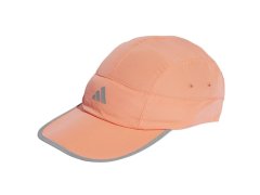 Baseballová čepice R X CITY C H.R. HR7056 - ADIDAS 4